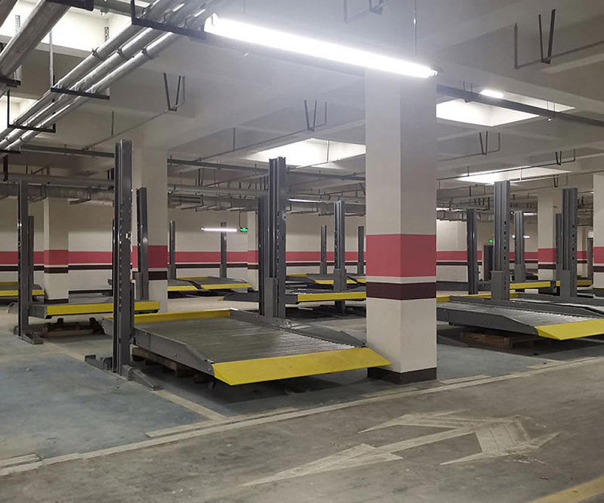 雙層簡易式立體車位二手.jpg