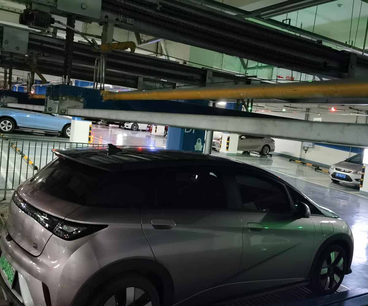 雙層升降橫移立體車庫回購.jpg