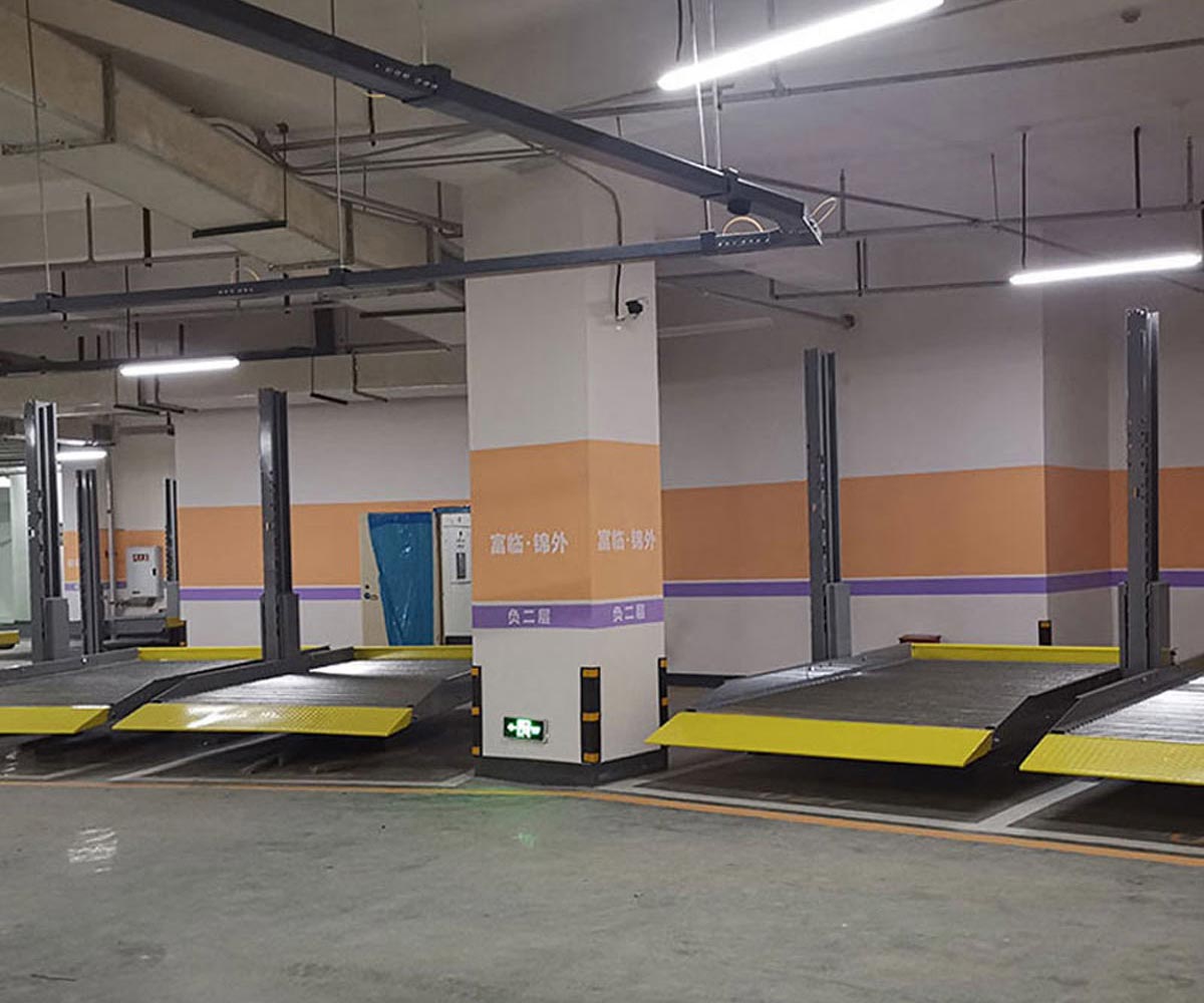 雙層升降平移式機械式停車位回購.jpg