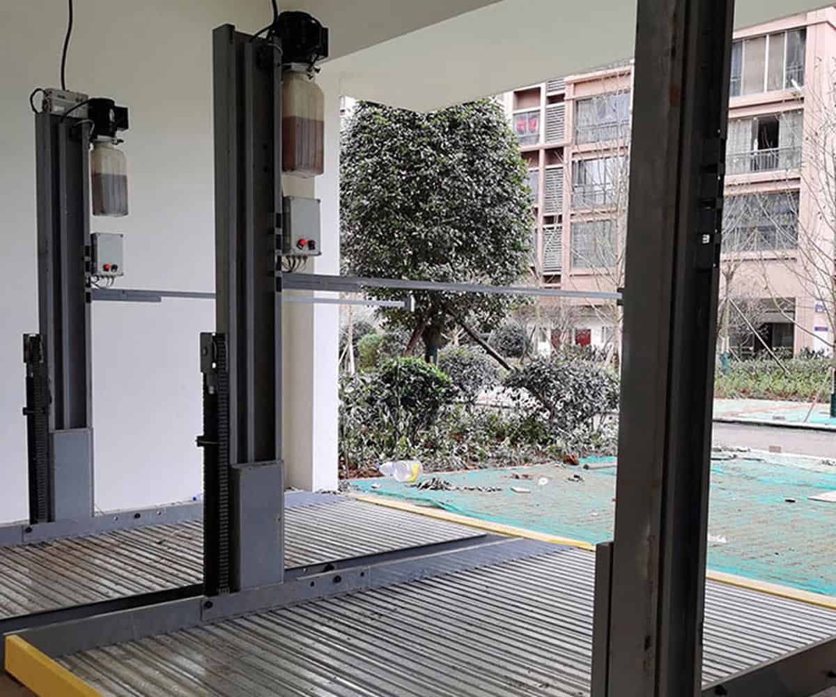 升降平移式機械停車價格.jpg