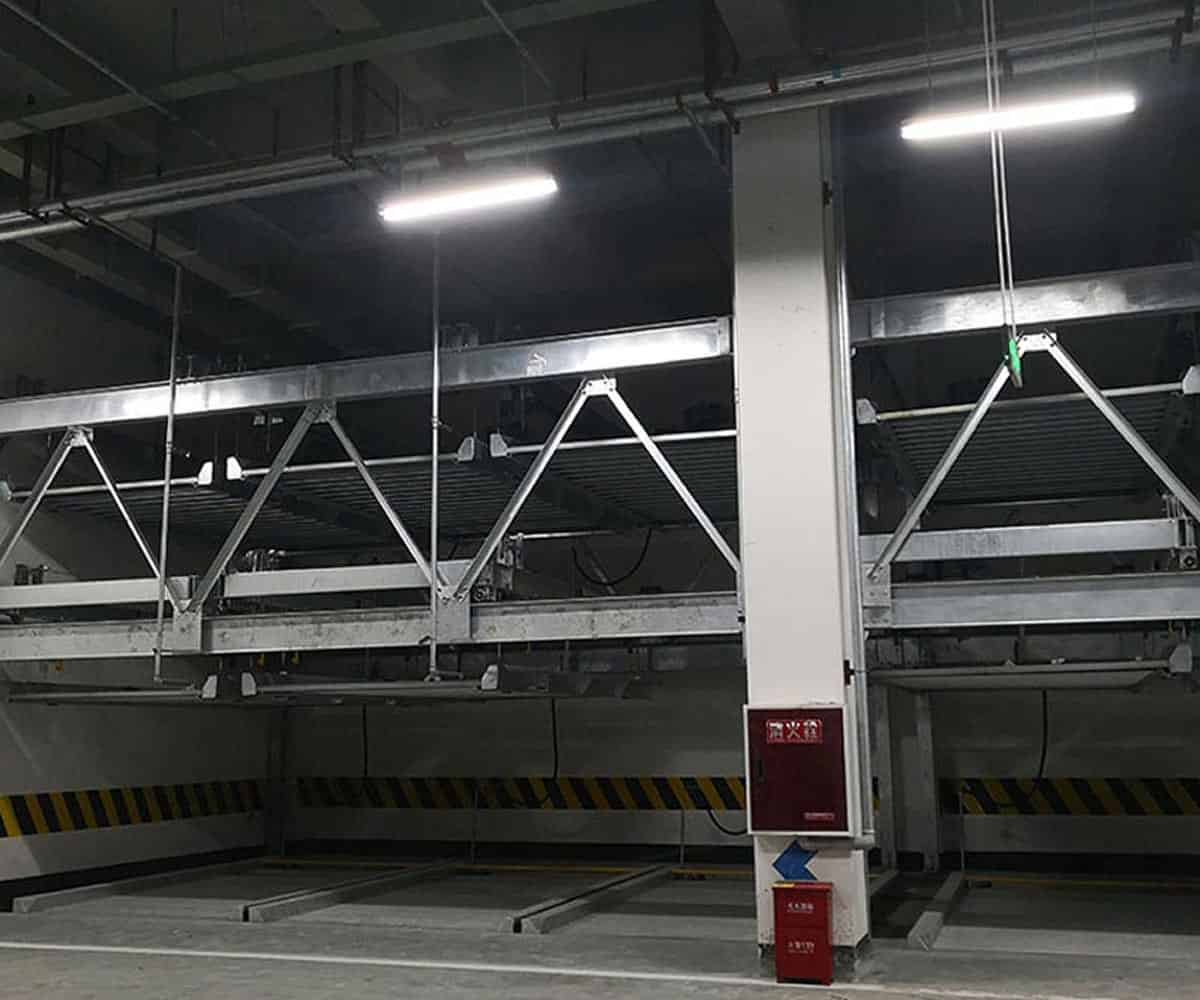 升降平移式立體車庫短租.jpg