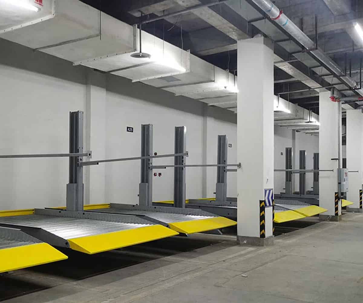 升降平移式立體車庫停車設備短租.jpg
