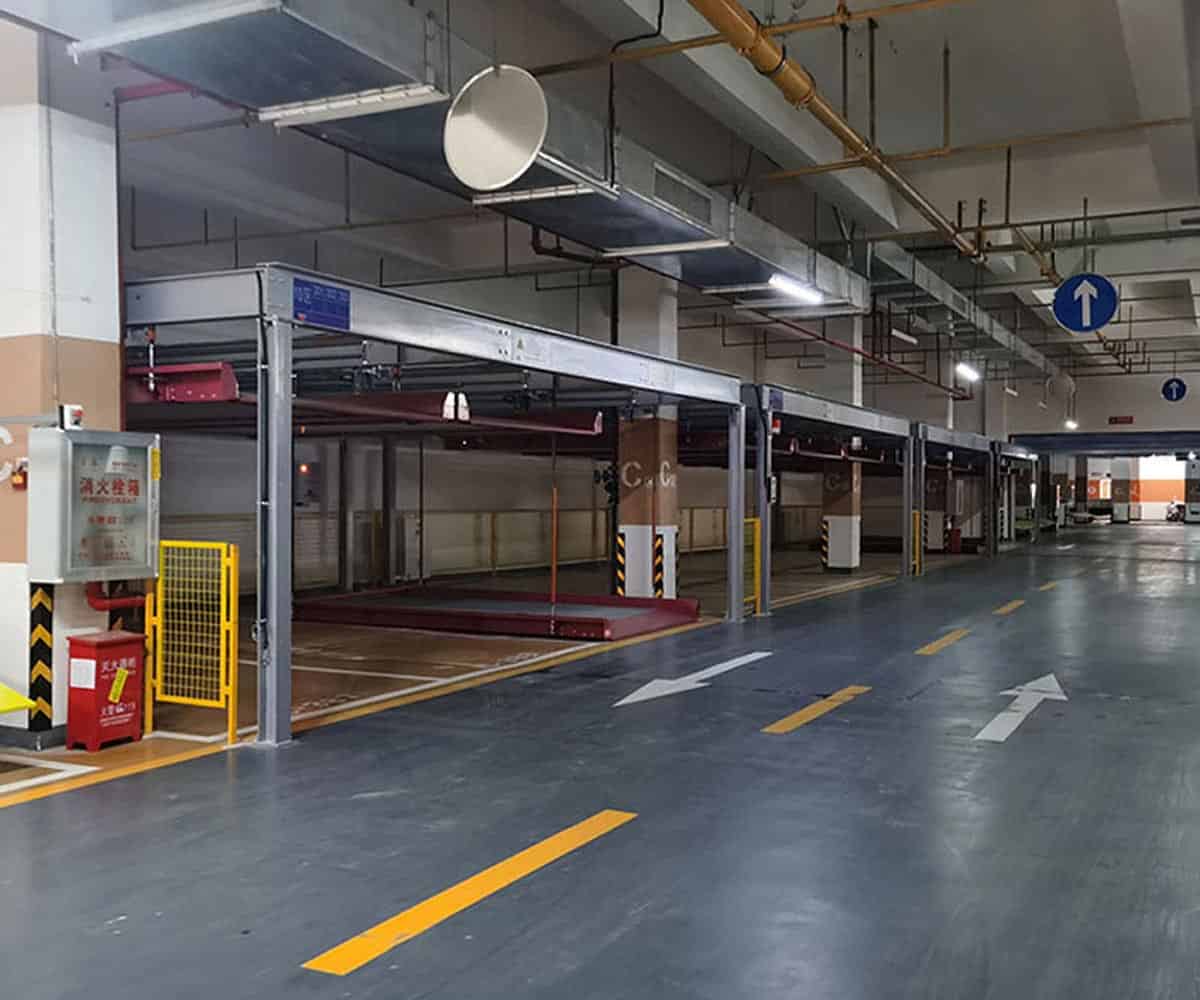 升降式立體車庫(kù)過(guò)規(guī)劃.jpg