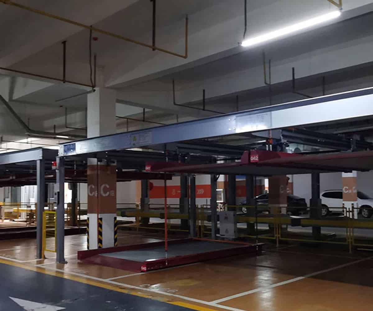 雙層簡(jiǎn)易類機(jī)械式立體停車設(shè)備廠家.jpg