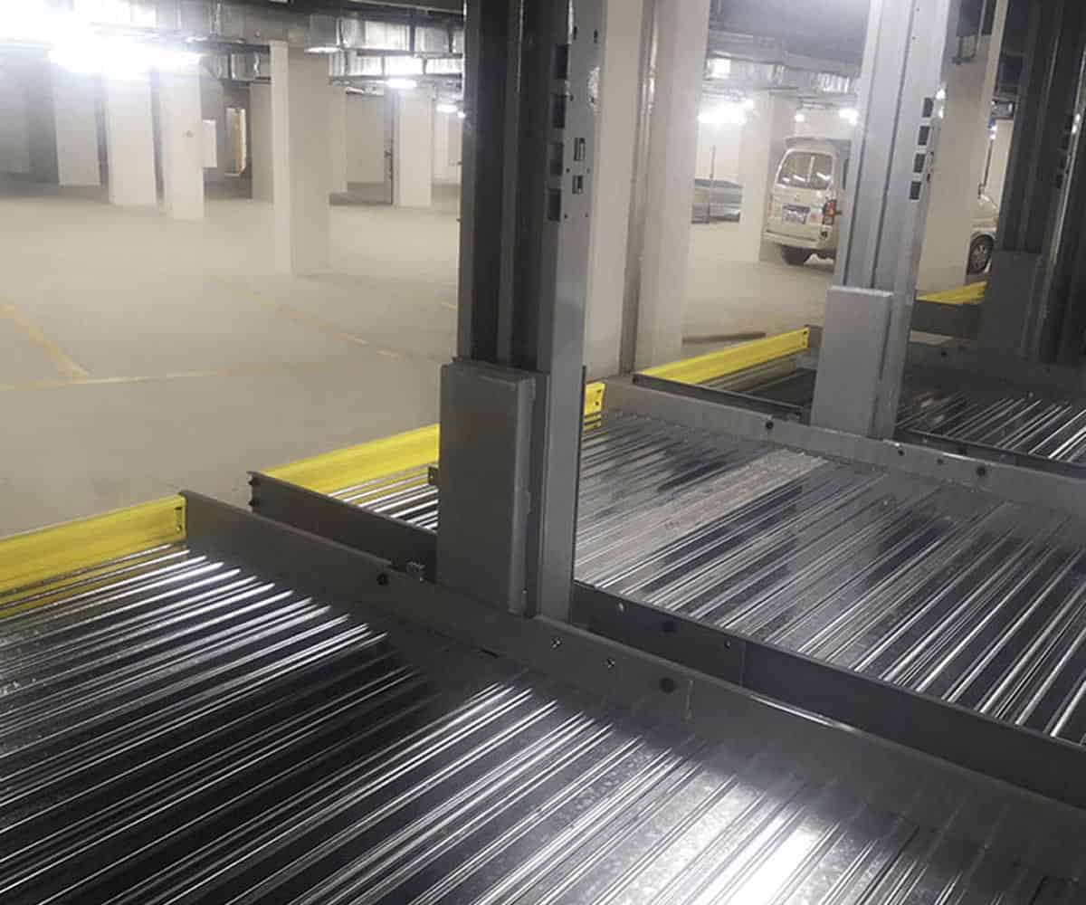 升降橫移類機械式立體停車設備廠家.jpg