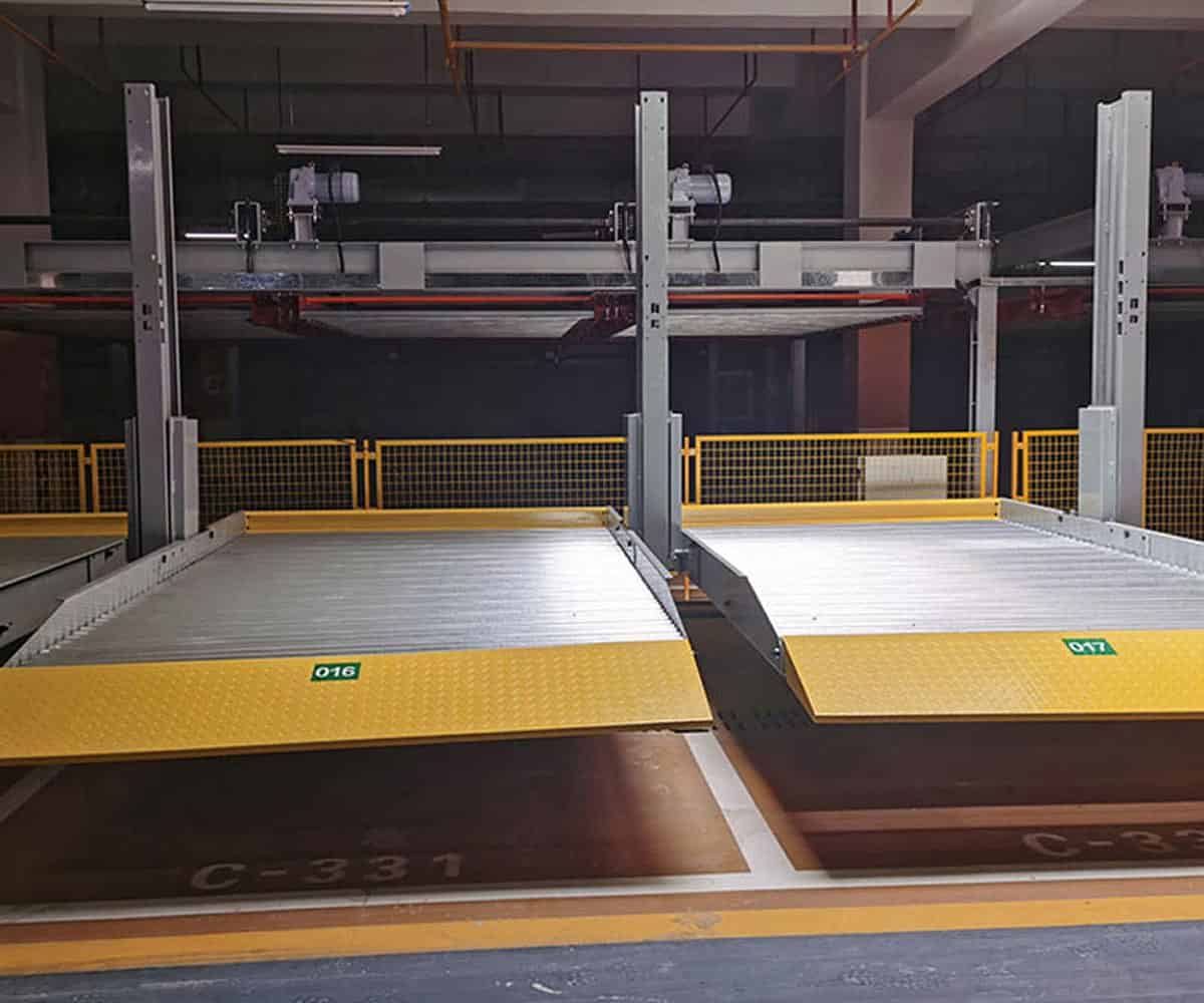 升降平移機械式停車位租賃.jpg