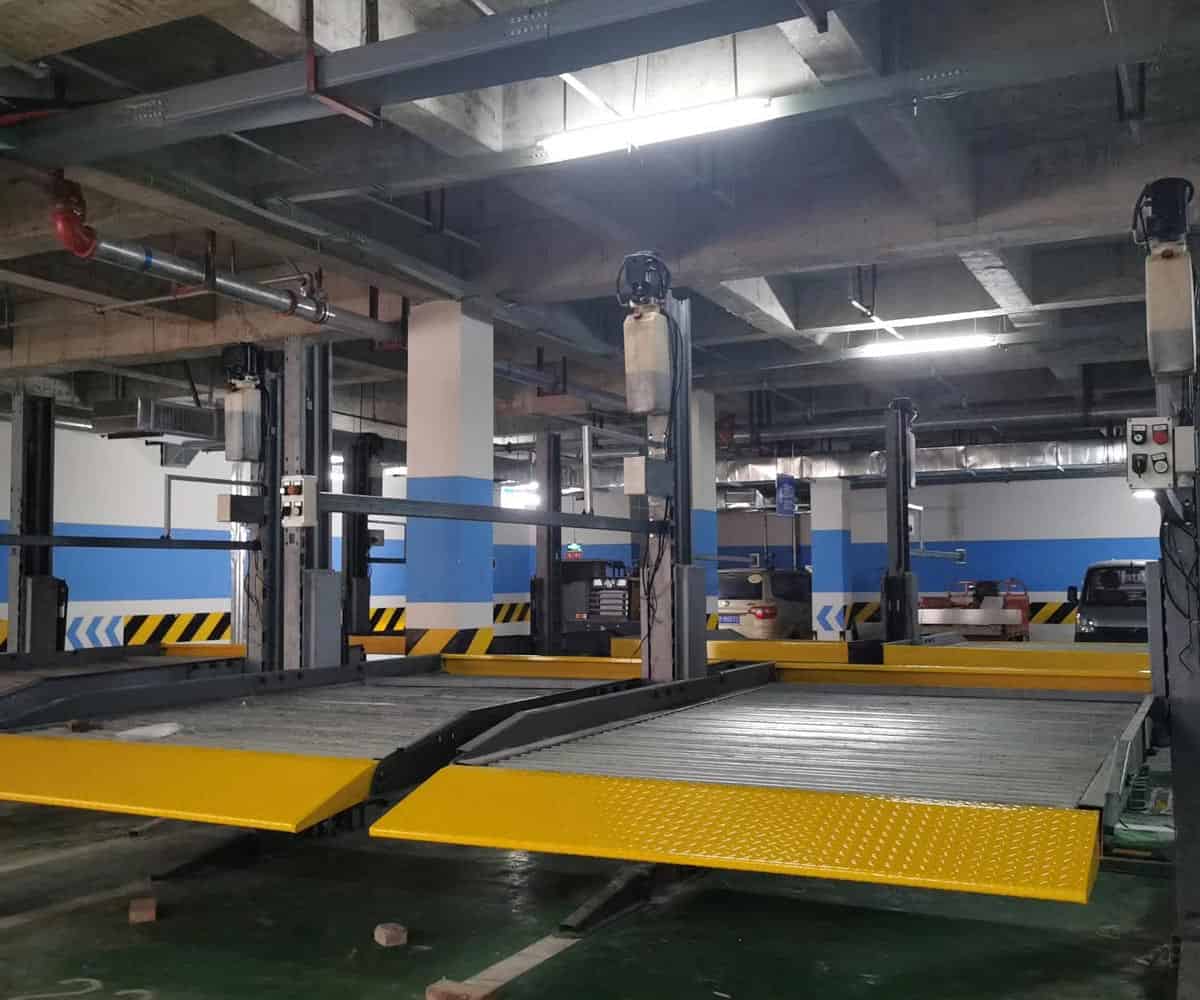 升降平移機械停車場長租.jpg